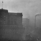 Image for article titled Before environmental regulations, Pittsburgh looked like the capital of Hell